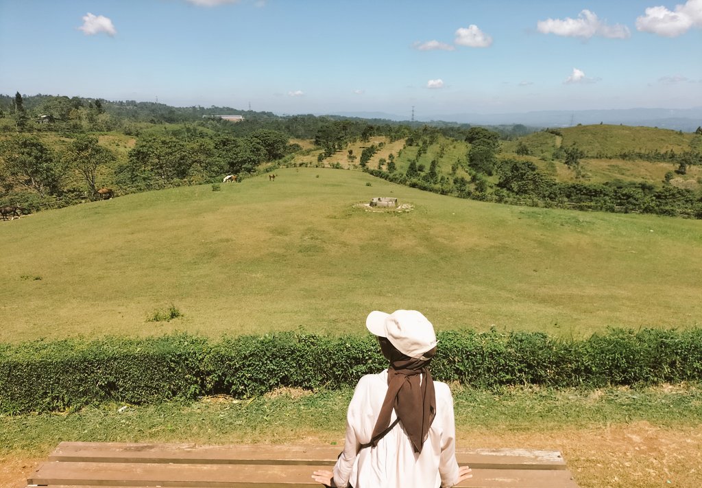 oiseyy's tweet image. cakep kann