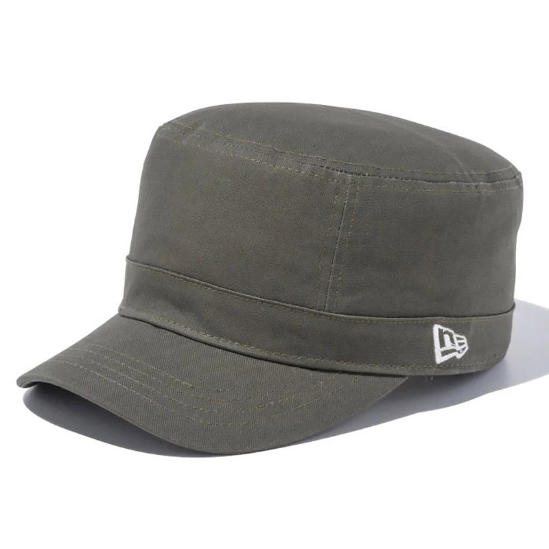 DISSIDENT_OSAKA's tweet image. ＼7月19日(土)入荷／

NEWERA（ニューエラ）“WM-01 ベーシック ダックコットン”

dissident1.com/product-list?k…

シルエットはやや深めのシルエットが特徴的なワーク、ミリタリーテイストの定番キャップWM-01。

ニューエラ定番の9オンスのダックキャンバス生地を採用。
