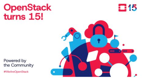 dprince_l78006's tweet image. HAPPY BIRTHDAY #OpenStack Over the past few months, the community has been gathering, sharing cake, and reminiscing around this massive milestone.
JOIN US IN KADUNA CITY
#Barnawa
Join us! #WeAreOpenStack
🇳🇬 Kaduna: July 19
🇮🇩 Yogyakarta: July 19
@OpenStack