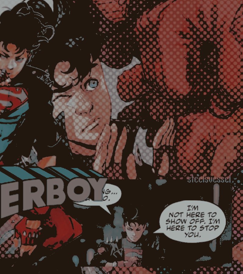 ᅠ
ᅠ⠀⠀ᅠ⠀              𝐂𝐨𝐧𝐧𝐞𝐫 𝐊𝐞𝐧𝐭
⠀⠀ᅠ                  𝐒𝐔𝐏𝐄𝐑𝐁𝐎𝐘
ᅠ⠀⠀⠀ᅠ⠀
