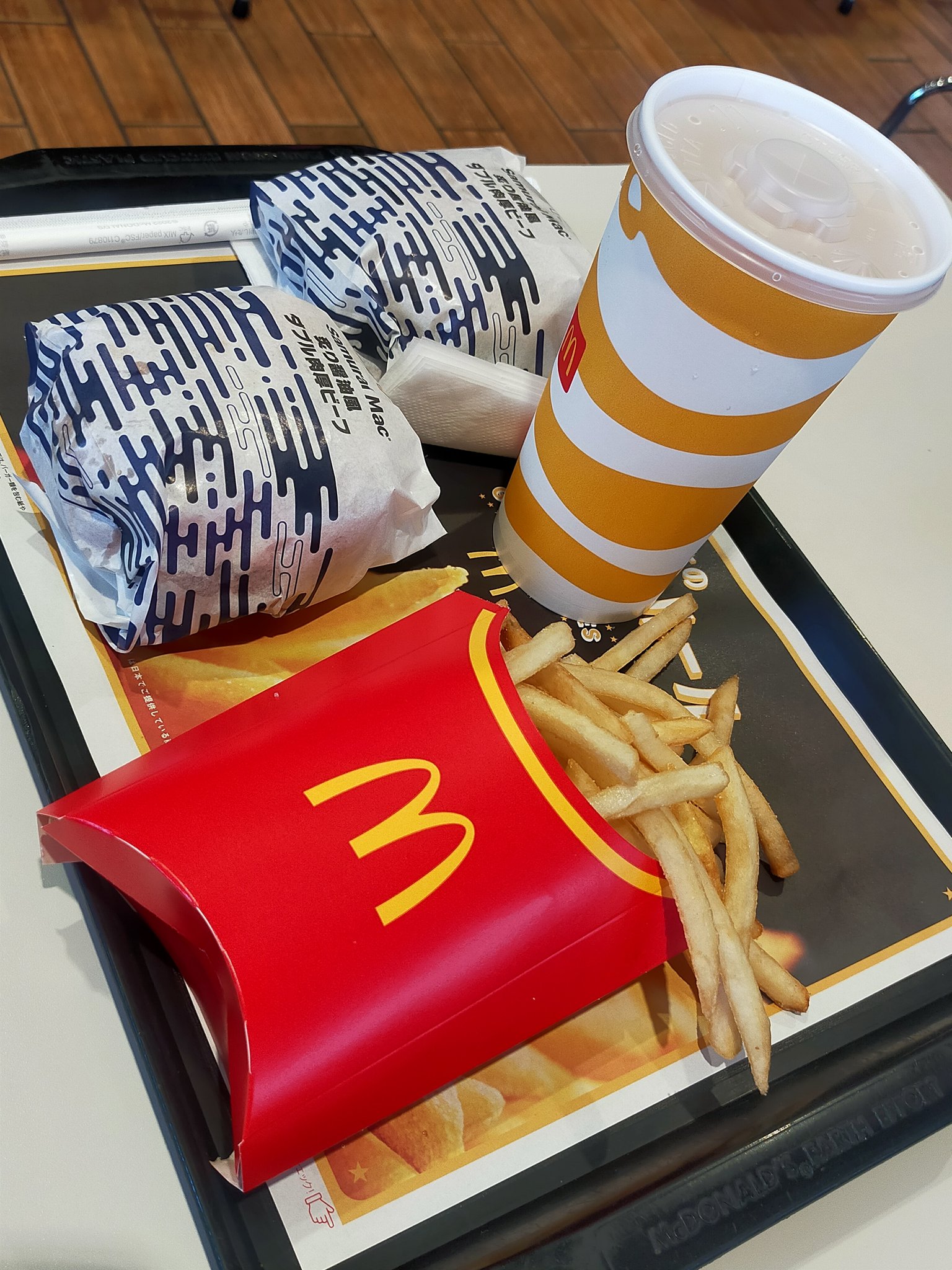 ☆マックさま専用☆ Mac-Eight CO.,LTD