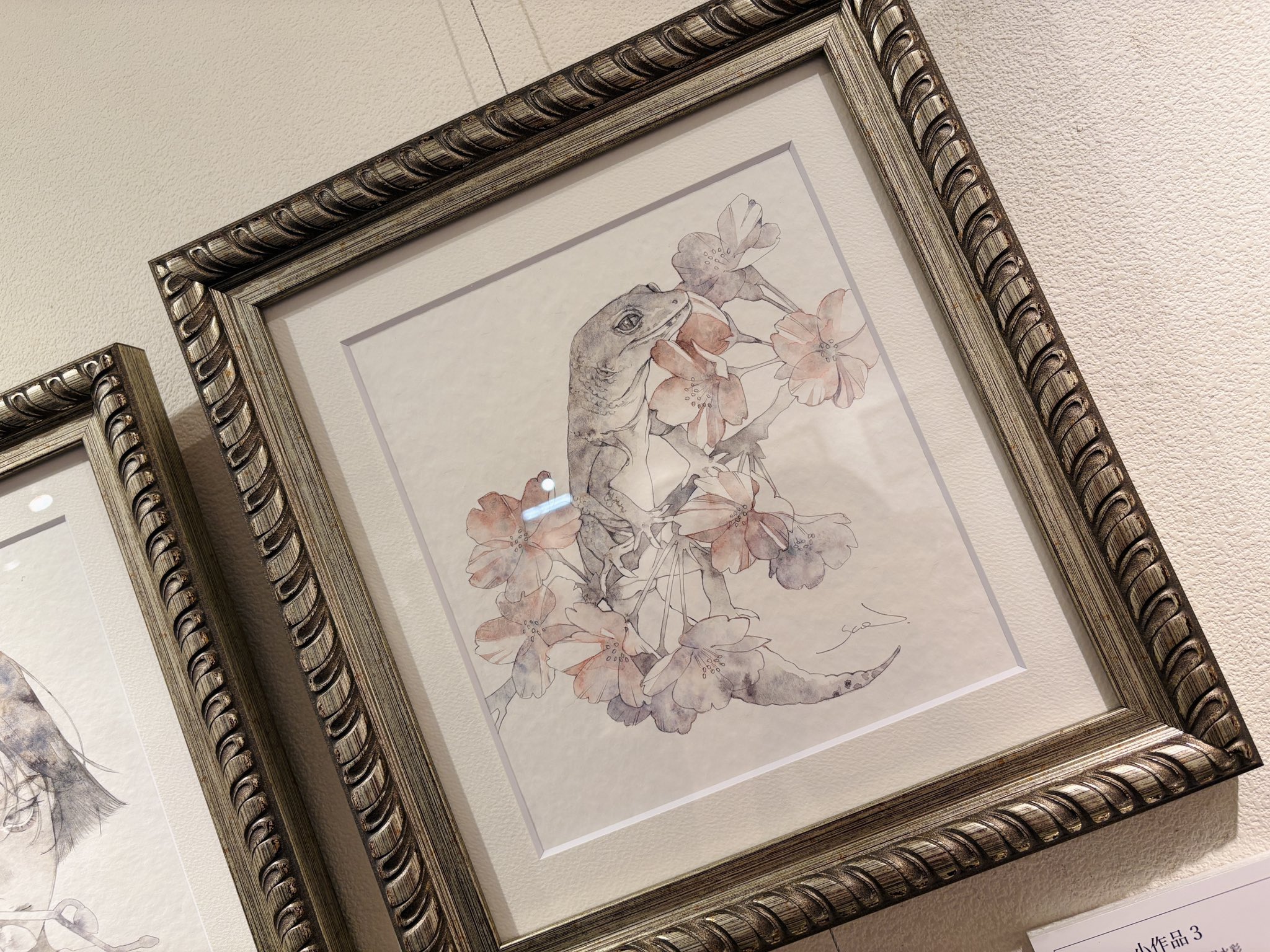 原画 【 夢の途中 】 アート アクリル 抽象画『夢の途中』 パステルアート 絵画 HIDEKI 通販 16682207