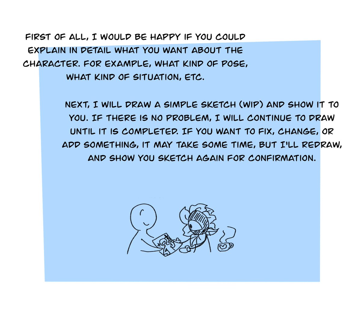 Rose_Tsuki6's tweet image. Iβm sorry, I remade sheet (again)
tried to add stripe because you know why.