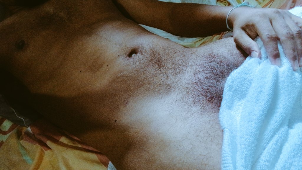 nacho20c's tweet photo. 🔥 https://t.co/z695eKF2Ck