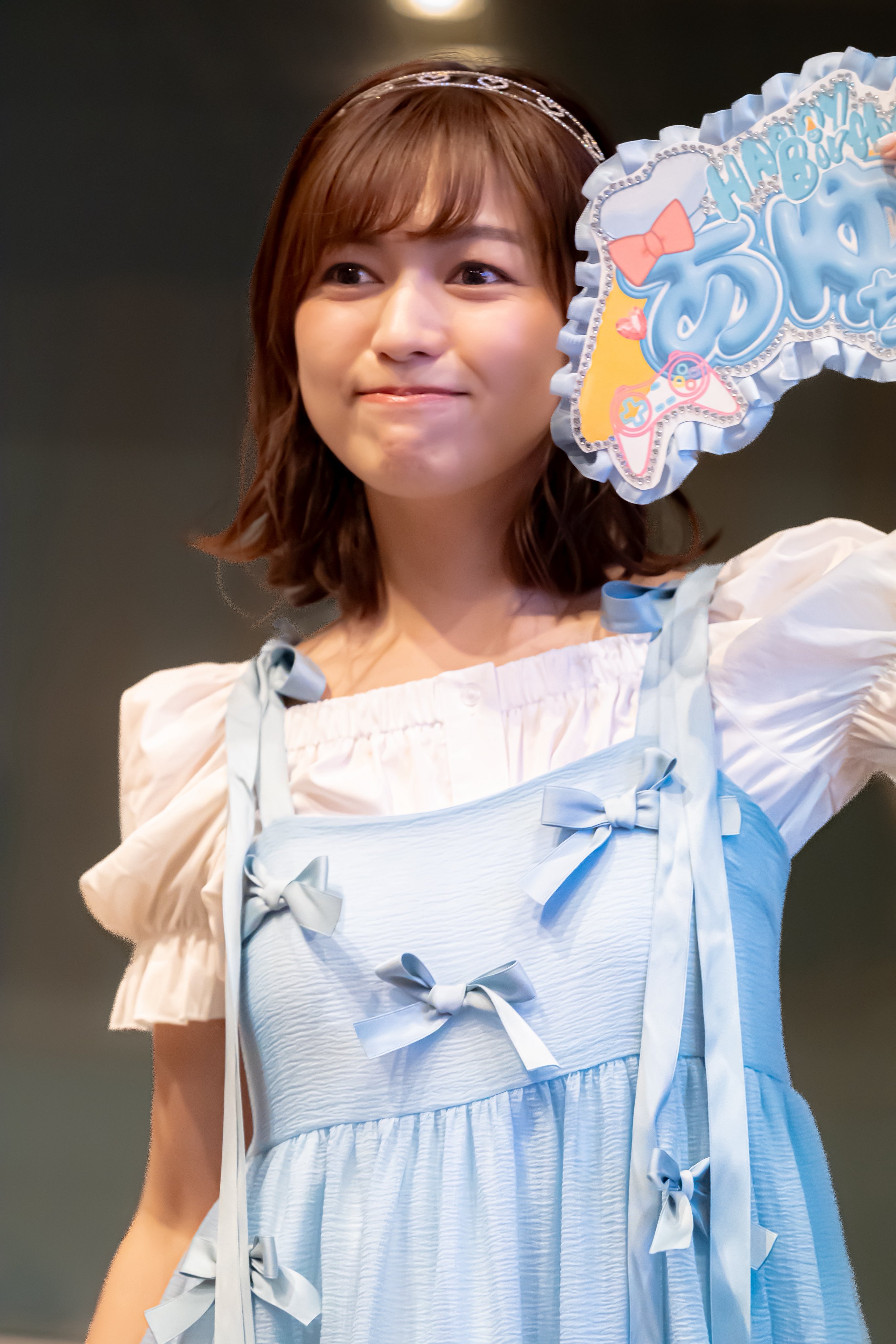 あゆたろう あゆタロウ (@ayutarou_yu) / X