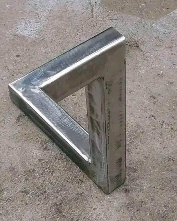 When you try to understand woman: