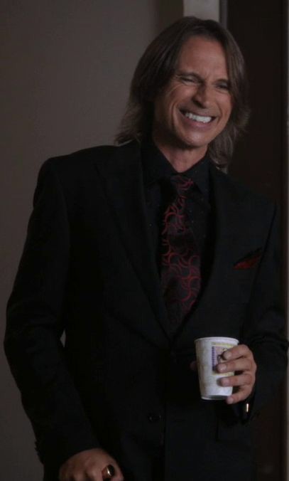 Yvon (@yvodreamcatcher) on Twitter photo Goodmorning! I wish everyone a sunny Saturday with great coffee๐ฅฐ๐ฅฐ๐ #alldearies
<a href="/tweetNorvena/">Norvena</a> <a href="/darker_dearie/">Maria-Lisa ๐ป</a> <a href="/koronec28601/">Carol A Koronec</a> <a href="/HighChaparralgl/">Jeni โก๏ธ</a> <a href="/munchki49330492/">munchkin</a> <a href="/Heike_L_/">Heike</a> <a href="/mokona__chan/">๐๐ช๐ป๐ธ๐ต๐ฒ๐ท๐ฎ ๐๐ฆ</a> <a href="/AllisonD104/">Allison Durham</a> <a href="/cynnergy01/">Cynthia Komori</a> <a href="/CAMILLA3480/">CAMILLA CLIFFORD</a> <a href="/magiemaguy1985/">Magali</a> <a href="/SarahSiren16/">SarahSiren๐ง๐ปโโ๏ธ๐ชโจ</a> <a href="/Sruldie/">Sruldie</a> <a href="/UKLCH/">UK</a> <a href="/DonnaVita4/">Donna Vita</a> Goodmorning! I wish everyone a sunny Saturday with great coffee๐ฅฐ๐ฅฐ๐ #alldearies
<a href="/tweetNorvena/">Norvena</a> <a href="/darker_dearie/">Maria-Lisa ๐ป</a> <a href="/koronec28601/">Carol A Koronec</a> <a href="/HighChaparralgl/">Jeni โก๏ธ</a> <a href="/munchki49330492/">munchkin</a> <a href="/Heike_L_/">Heike</a> <a href="/mokona__chan/">๐๐ช๐ป๐ธ๐ต๐ฒ๐ท๐ฎ ๐๐ฆ</a> <a href="/AllisonD104/">Allison Durham</a> <a href="/cynnergy01/">Cynthia Komori</a> <a href="/CAMILLA3480/">CAMILLA CLIFFORD</a> <a href="/magiemaguy1985/">Magali</a> <a href="/SarahSiren16/">SarahSiren๐ง๐ปโโ๏ธ๐ชโจ</a> <a href="/Sruldie/">Sruldie</a> <a href="/UKLCH/">UK</a> <a href="/DonnaVita4/">Donna Vita</a>