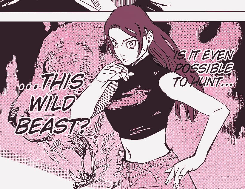 <a href="/SunshineSaiyan/">𝑳𝑰𝑴𝑰𝑻 𝑩𝑹𝑬𝑨𝑲𝑬𝑹</a> <a href="/RealmsOverseer/">𝐍𝐈𝐍𝐄 𝐓𝐀𝐈𝐋𝐒</a> <a href="/ScientificVials/">ٌ</a> ᅠ
her  body  wavered,  but  she  stood,  arms  slightly  spread  like  she  dared  the  gods  themselves  to  try  and  push  her  back  down.      ❛  𝑳ET'S  FINISH  THIS𓈒  ❜     #𝐎𝐌𝐍𝐈𝐊𝐀𝐈     ———›    <a href="/ScientificVials/">ٌ</a>
ᅠ