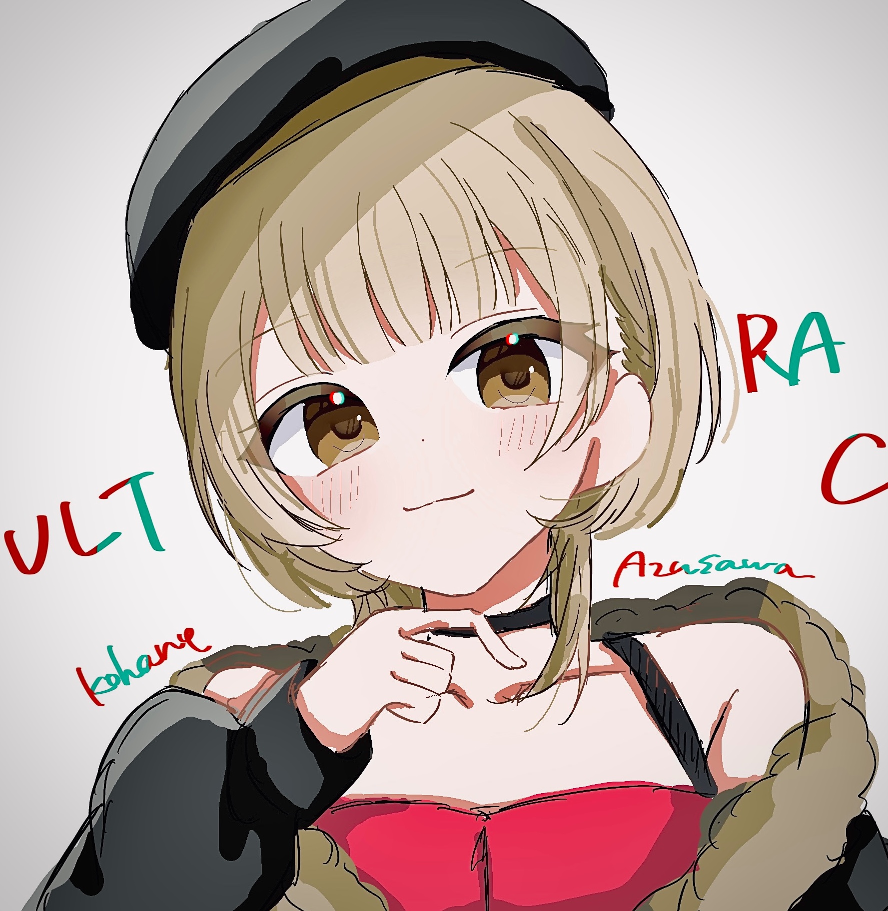 みかん on X: 