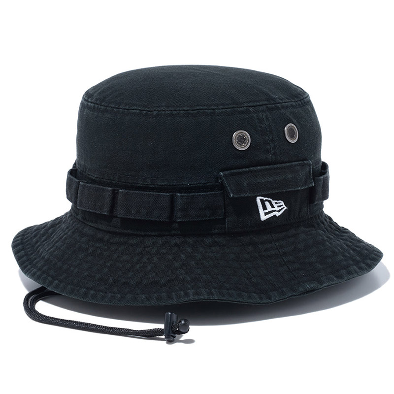 DISSIDENT_OSAKA's tweet image. ＼7月19日(土)入荷／

NEWERA（ニューエラ）“アドベンチャー ベーシック ダックコットン”

dissident1.com/product-list?k…

長めのバイザーやフラットなトップ部分が特徴のアドベンチャーハット。
アジャスター付きのアゴ紐は、取り外しが可能となっており、フラッグロゴ部分のポケットに収納できます。