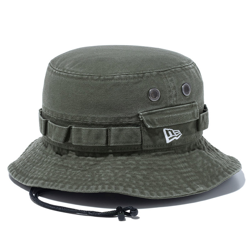 DISSIDENT_OSAKA's tweet image. ＼7月19日(土)入荷／

NEWERA（ニューエラ）“アドベンチャー ベーシック ダックコットン”

dissident1.com/product-list?k…

長めのバイザーやフラットなトップ部分が特徴のアドベンチャーハット。
アジャスター付きのアゴ紐は、取り外しが可能となっており、フラッグロゴ部分のポケットに収納できます。