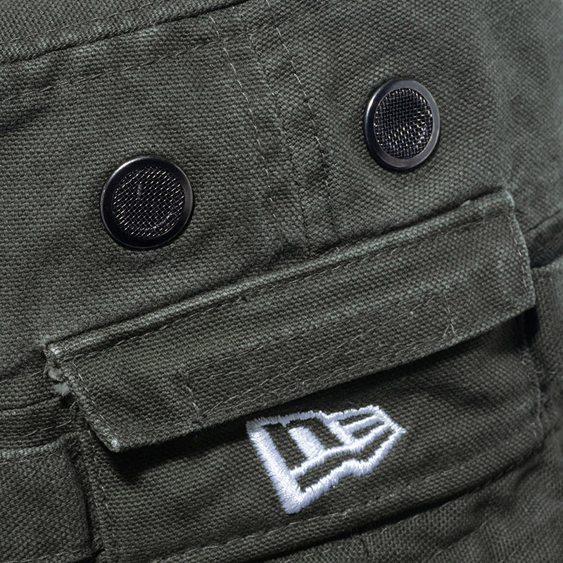 DISSIDENT_OSAKA's tweet image. ＼7月19日(土)入荷／

NEWERA（ニューエラ）“アドベンチャー ベーシック ダックコットン”

dissident1.com/product-list?k…

長めのバイザーやフラットなトップ部分が特徴のアドベンチャーハット。
アジャスター付きのアゴ紐は、取り外しが可能となっており、フラッグロゴ部分のポケットに収納できます。