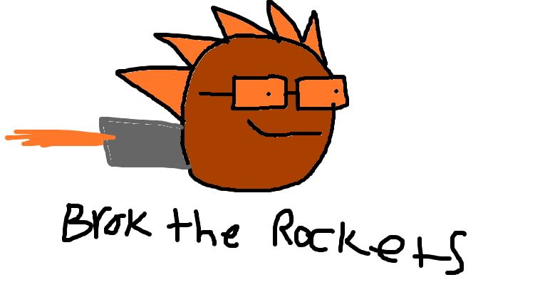 OfficialBonis's tweet image. Origins... #OfficialBonisArt