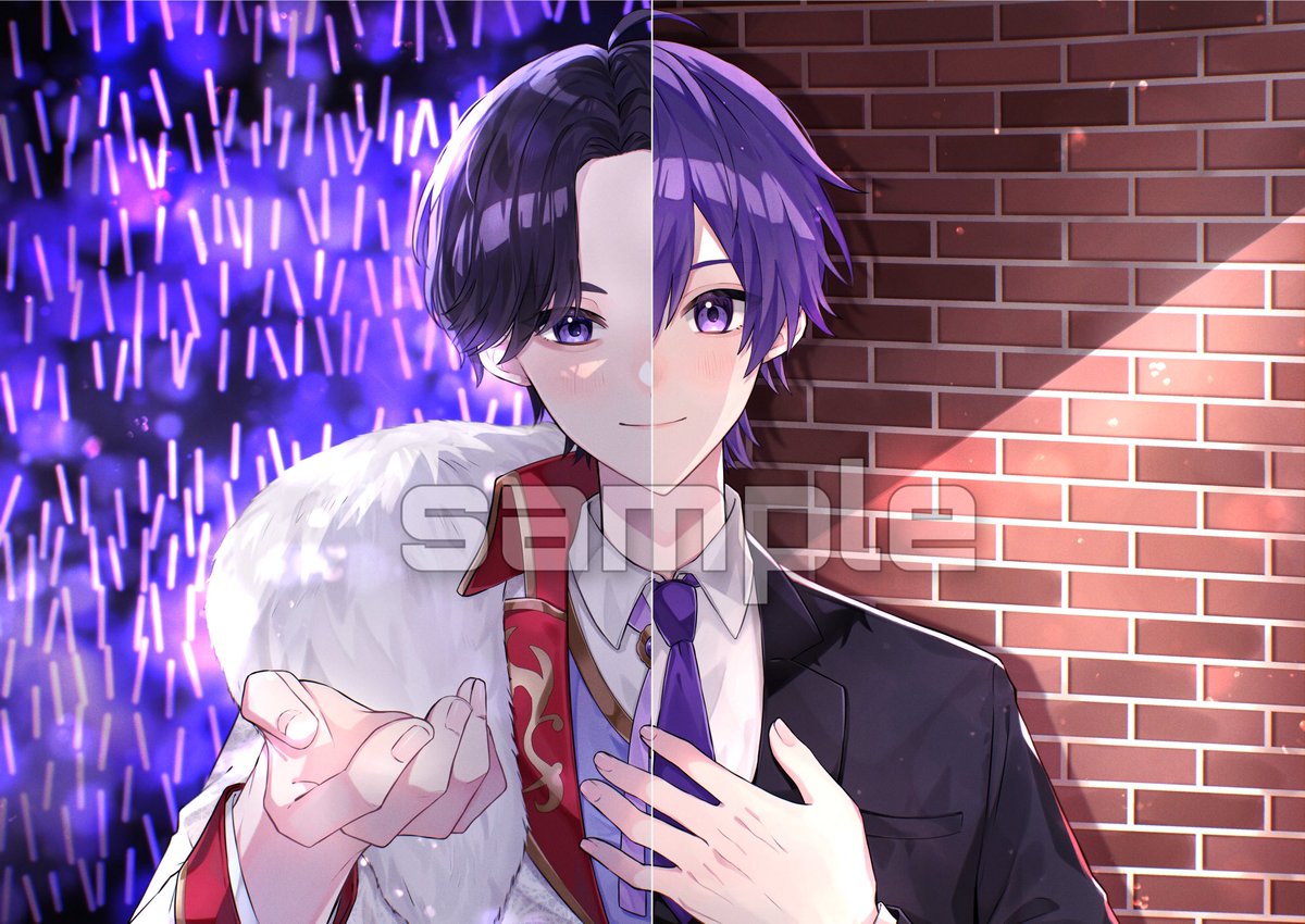 MYU (@Myu50743284) / Posts / X