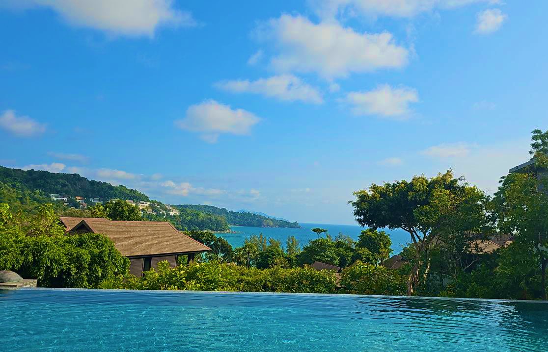 life_inframe's tweet image. 📍Phuket, Thailand 😍