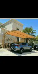 S1_2_3_4's tweet photo. مظلات سيارات مظلات مسابح مظلات مواقف مظلات حدائق مظلات مدارس 
للتواصل 0509362138
#الدمام #الظهران #القطيف #الخبر 
#الخبر_أرينا #المنطقة_الشرقية https://t.co/V3RCxpu6Hh