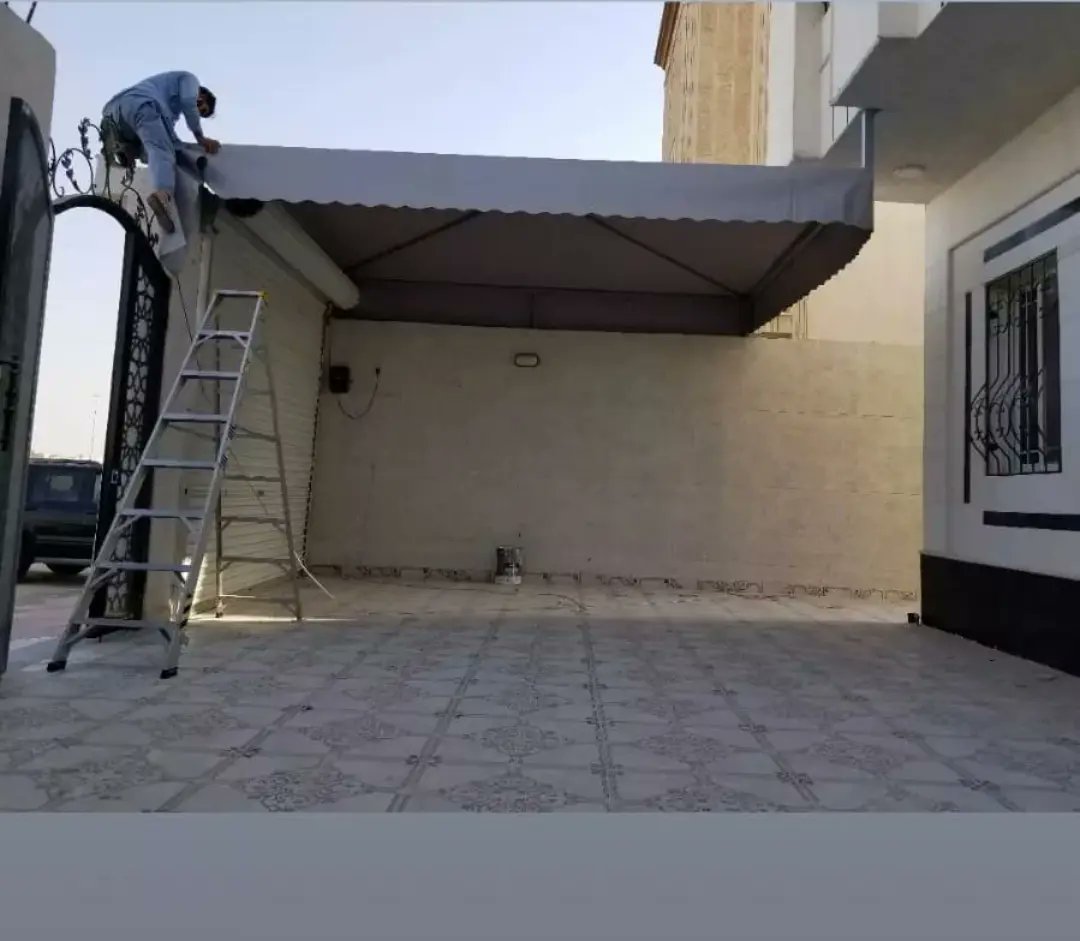 مظلات سيارات مظلات مسابح مظلات مواقف مظلات حدائق مظلات مدارس 
للتواصل 0509362138
#الدمام #الظهران #القطيف #الخبر 
#الخبر_أرينا #المنطقة_الشرقية