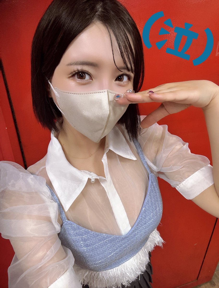 パチ嬢みき👗💘 (@mikipachi_777) / X