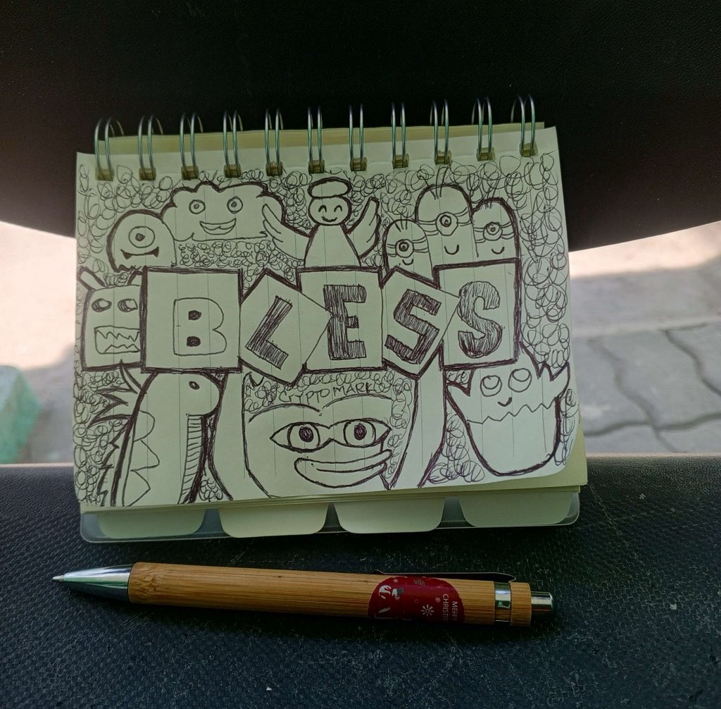 Narcius254285's tweet photo. Why did the developer join Bless? Because it’s open-source, user-friendly, and makes coding fun! 😄 #BlessProject #OpenSource #DevLife https://t.co/Vljkho0S6V