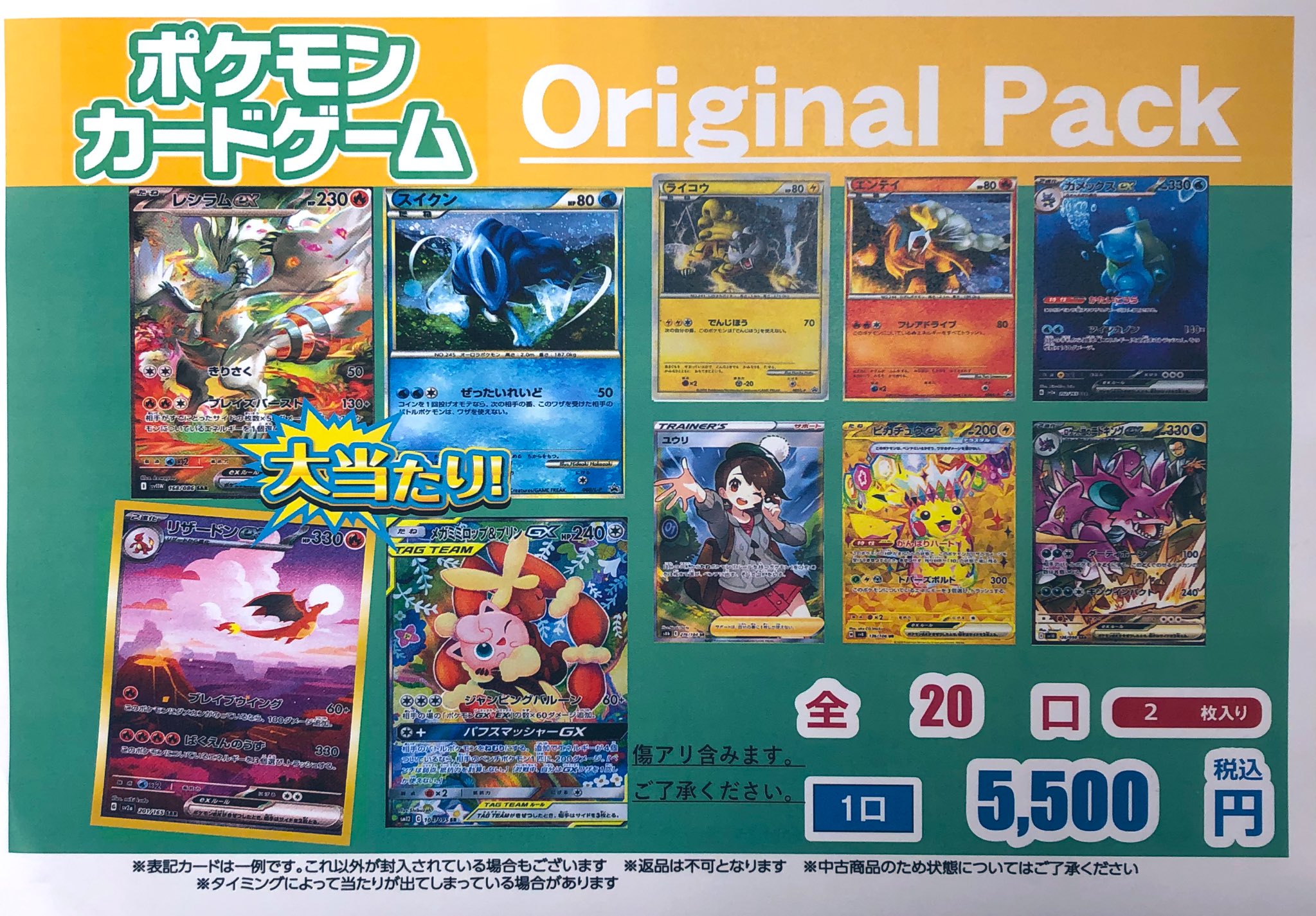 オトハ　ポケモンのみ ポケモンスケールワールド ジョウト地方 ミカン&ハガネール