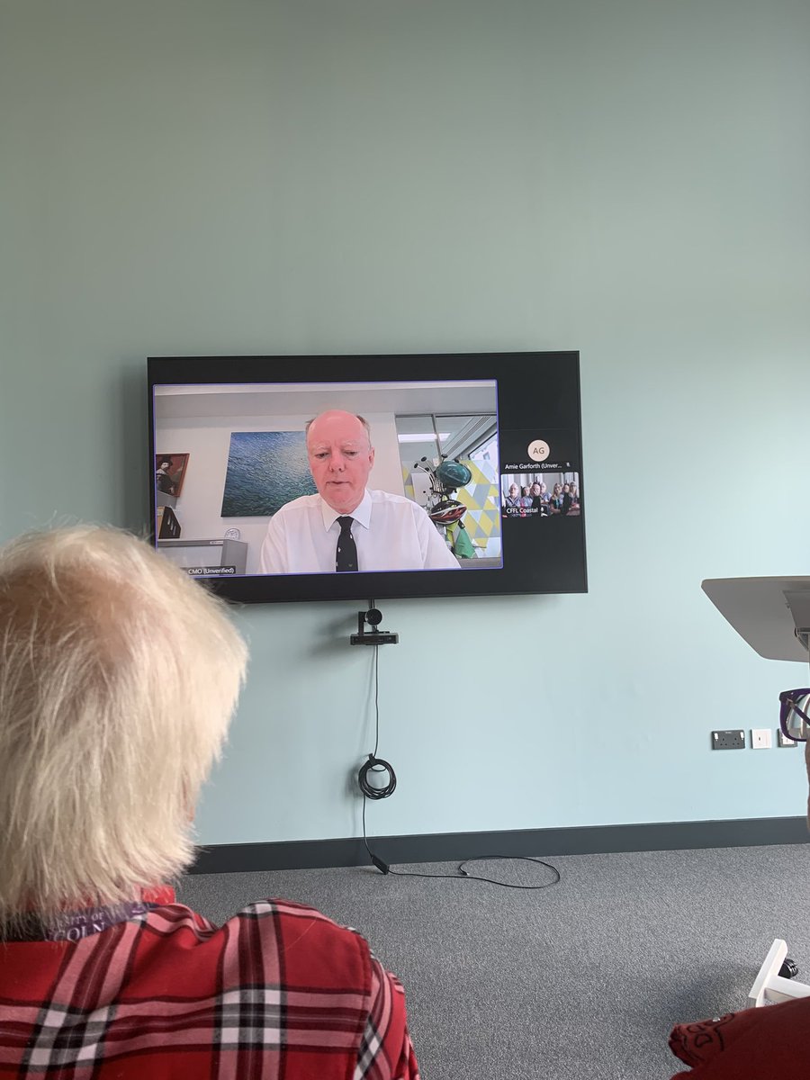 JasonWong12's tweet image. What a pleasure to be in Mablethorpe for the official opening of the Lincoln Institute for Rural and Coastal Health yesterday. Brilliant address by @1markgussy pleased to see dentistry referenced by CMO & @sarahRbakerDPH Also made an impromptu visit to the dental practice next…