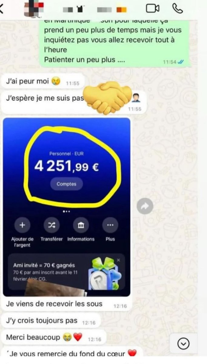 planvirement999's tweet photo. Plan virement , amener vos rib pour bénéficier https://t.co/yPLHpuY5L1