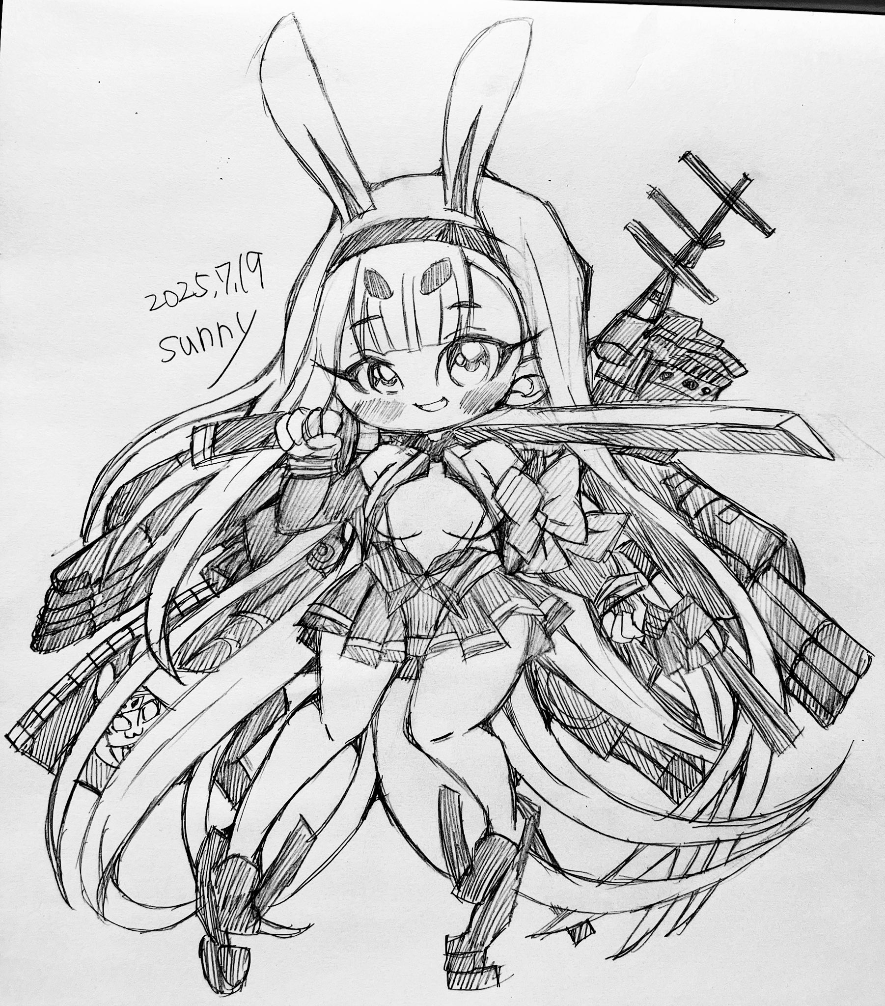 🌞さにー🎀 on X: 