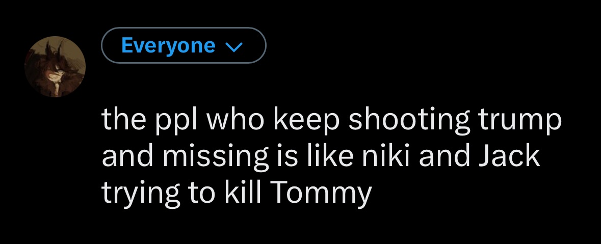 connorsnotebook's tweet photo. found this old draft from a while ago https://t.co/p5P4LPFmiV