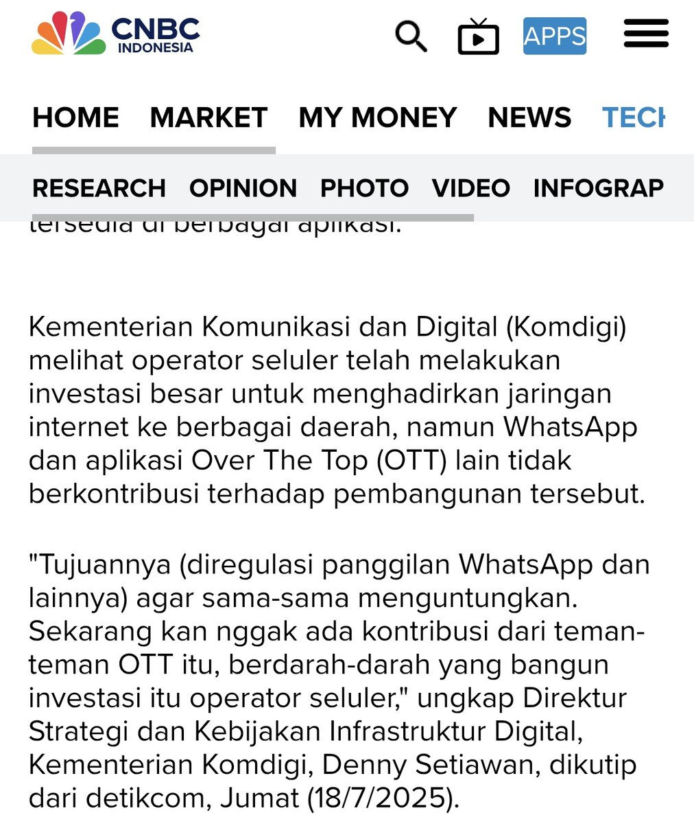 Bareng Warga - #BebaskanKawanKami tweet media