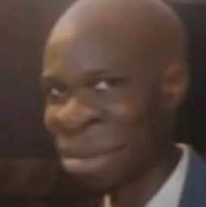 Ayodeji_gee's tweet image. Àbí make I start to dey steal @choboykobbie tweet too 🙂🫵??