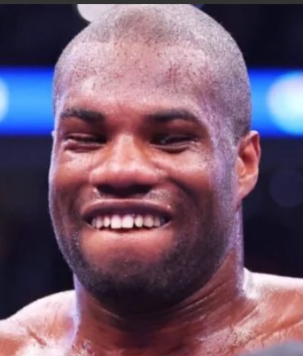betgoodwinuk's tweet image. £100 GIVEAWAY…..if ‘Dynamite’ Daniel Dubois beats Usyk tonight then one of you will be a100 nicker richer… just retweet + follow to enter (over 18’s) @Johnfis08605918 @JohnnyFisherBox @PhilTaylor #dubois #usyk