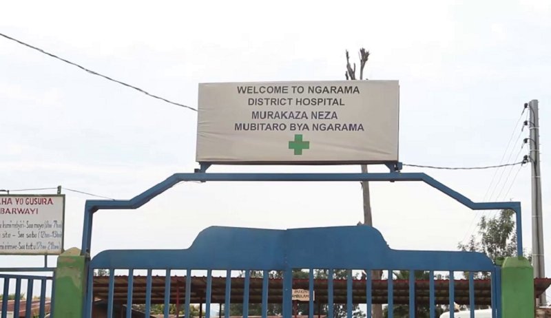 Imuragiye Prudence (@imuragiyeprude1) on Twitter photo Thanks For All Doctor All Nurse All Staff Of <a href="/NgaramaHospital/">NGARAMA District Hospital</a> to Give us NewBorn Imfura,Ubuheta Murashoboye Mukazi Mukora Mukunze. Thanks For All Doctor All Nurse All Staff Of <a href="/NgaramaHospital/">NGARAMA District Hospital</a> to Give us NewBorn Imfura,Ubuheta Murashoboye Mukazi Mukora Mukunze.