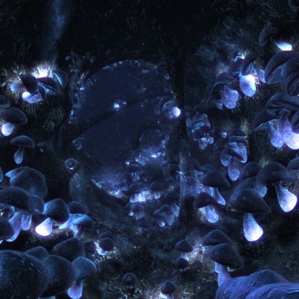 — будет не слишком странно, если мы оба наденем белое на свадьбу? мне не нравится стереотип, где один приходит в чёрном, а другой в белом, потому что белый ассоциируется с платьем «невесты».