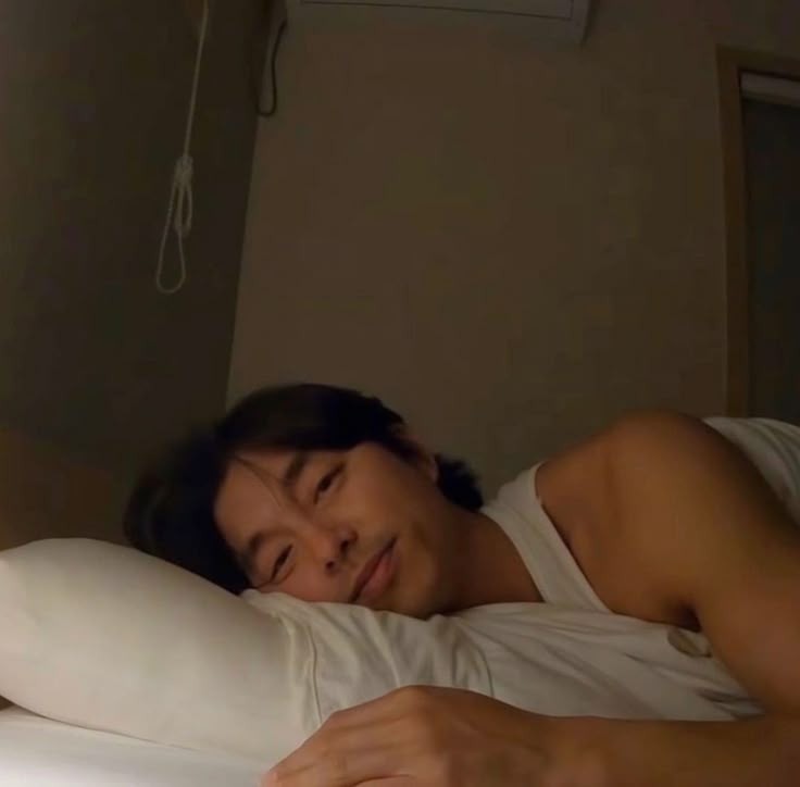 devillaint's tweet image. semalam