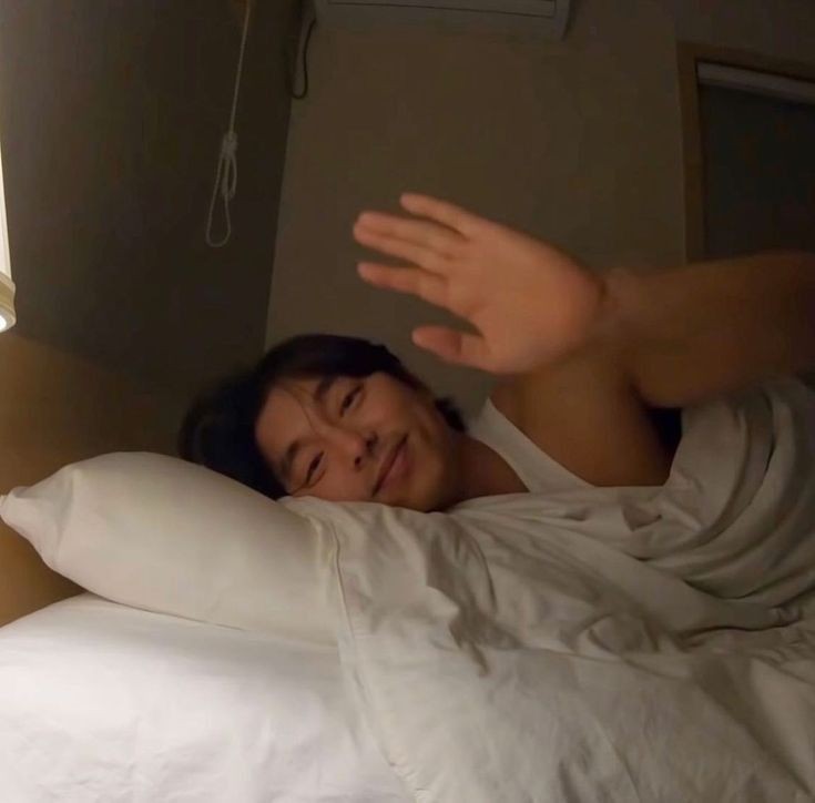 devillaint's tweet image. semalam