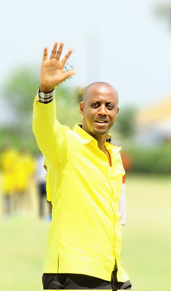 MRwabugumi's tweet photo. @NRMOnline FLAG BEARER RUBABO CONSTITUENCY 

#HonMathias #MathiasForChange
#Leadership #Inspiration #Rubabo #Rukungiri #Community #Leadership #PublicService #Politics #Community
#ChangeMakers #Inspiration #Governance https://t.co/5NvCLutntv