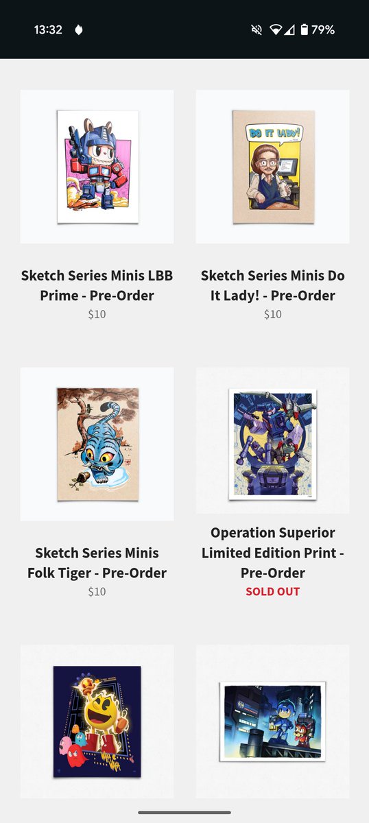 JYK All Day tweet media