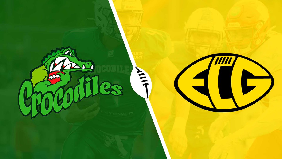 Vaahteraliiga (@vaahteraliiga) on Twitter photo Vaahteraliigan kuudes kierros huipentuu SeinĂ€joen Wirokit Stadionilla, missĂ€ <a href="/Crocodilesoffic/">SeinĂ€joki Crocodiles</a> kohtaa vieraaksi saapuvan <a href="/ECG1979Official/">East City Giants</a> đ
LUE LISĂĂ: vaahteraliiga.fi/ecg-matkaa-sei⊠Vaahteraliigan kuudes kierros huipentuu SeinĂ€joen Wirokit Stadionilla, missĂ€ <a href="/Crocodilesoffic/">SeinĂ€joki Crocodiles</a> kohtaa vieraaksi saapuvan <a href="/ECG1979Official/">East City Giants</a> đ
LUE LISĂĂ: vaahteraliiga.fi/ecg-matkaa-seiâŠ