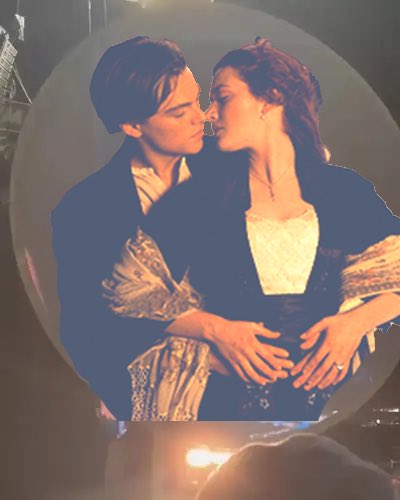 Andres Vargas 🍥 tweet media