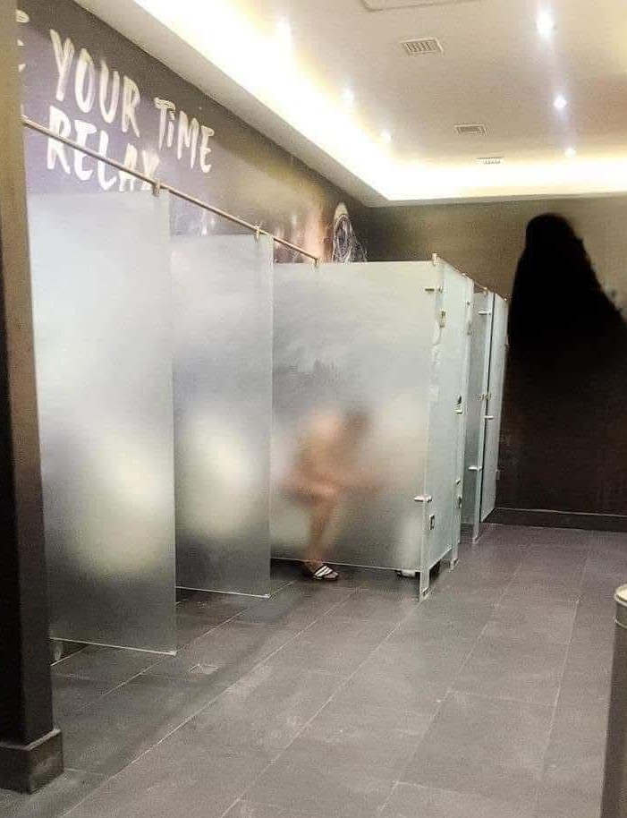 https://pbs.twimg.com/media/GwM3VEaW8AEcGGM?format=jpg&amp;name=medium