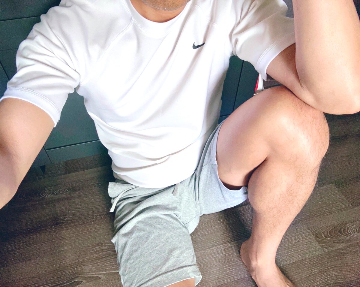 ปวดเมื่อย