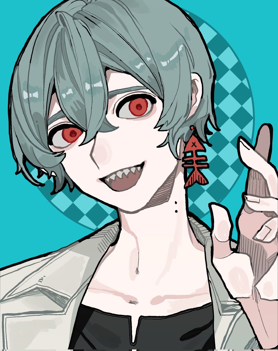 cone_cell_'s tweet image. ....