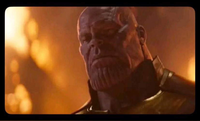 InnocentMarve11's tweet image. 20 trades 

18 sl 

2 break even 

You sure say nah this forex you one do with your life ?