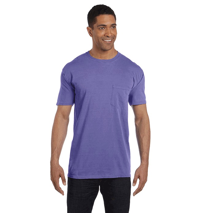 customteesnow's tweet photo. Comfort Colors T-Shirt in Naples FL

Get your Comfort Colors T-shirt in Naples, FL, at Custom Tees Now. High-quality shirts perfect for custom printing, whether it's for personal or business use. Learn more: https://t.co/p59aj5fkQV

#comfortcolors #customprinting #tshirt https://t.co/PoSOEhNzbp