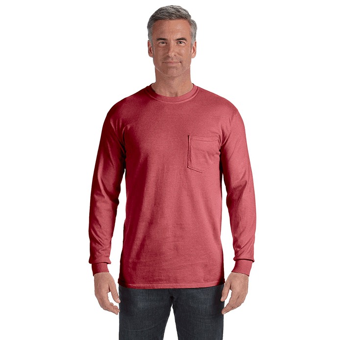 customteesnow's tweet photo. Comfort Colors T-Shirt in Naples FL

Get your Comfort Colors T-shirt in Naples, FL, at Custom Tees Now. High-quality shirts perfect for custom printing, whether it's for personal or business use. Learn more: https://t.co/p59aj5fkQV

#comfortcolors #customprinting #tshirt https://t.co/PoSOEhNzbp