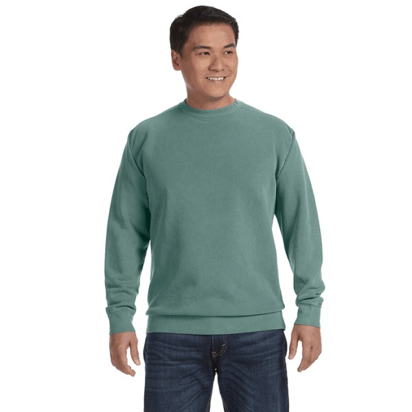 customteesnow's tweet photo. Comfort Colors T-Shirt in Naples FL

Get your Comfort Colors T-shirt in Naples, FL, at Custom Tees Now. High-quality shirts perfect for custom printing, whether it's for personal or business use. Learn more: https://t.co/p59aj5fkQV

#comfortcolors #customprinting #tshirt https://t.co/PoSOEhNzbp