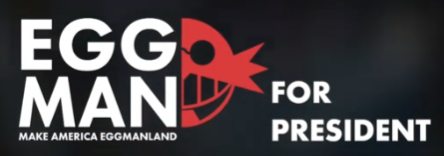 Canon Construction tweet media