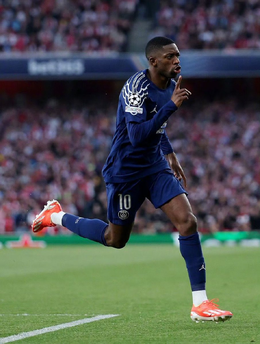 Brian24KB's tweet photo. @Vera_RMCF Meanwhile🤷🏿‍♂️ https://t.co/UHZkgREJbn