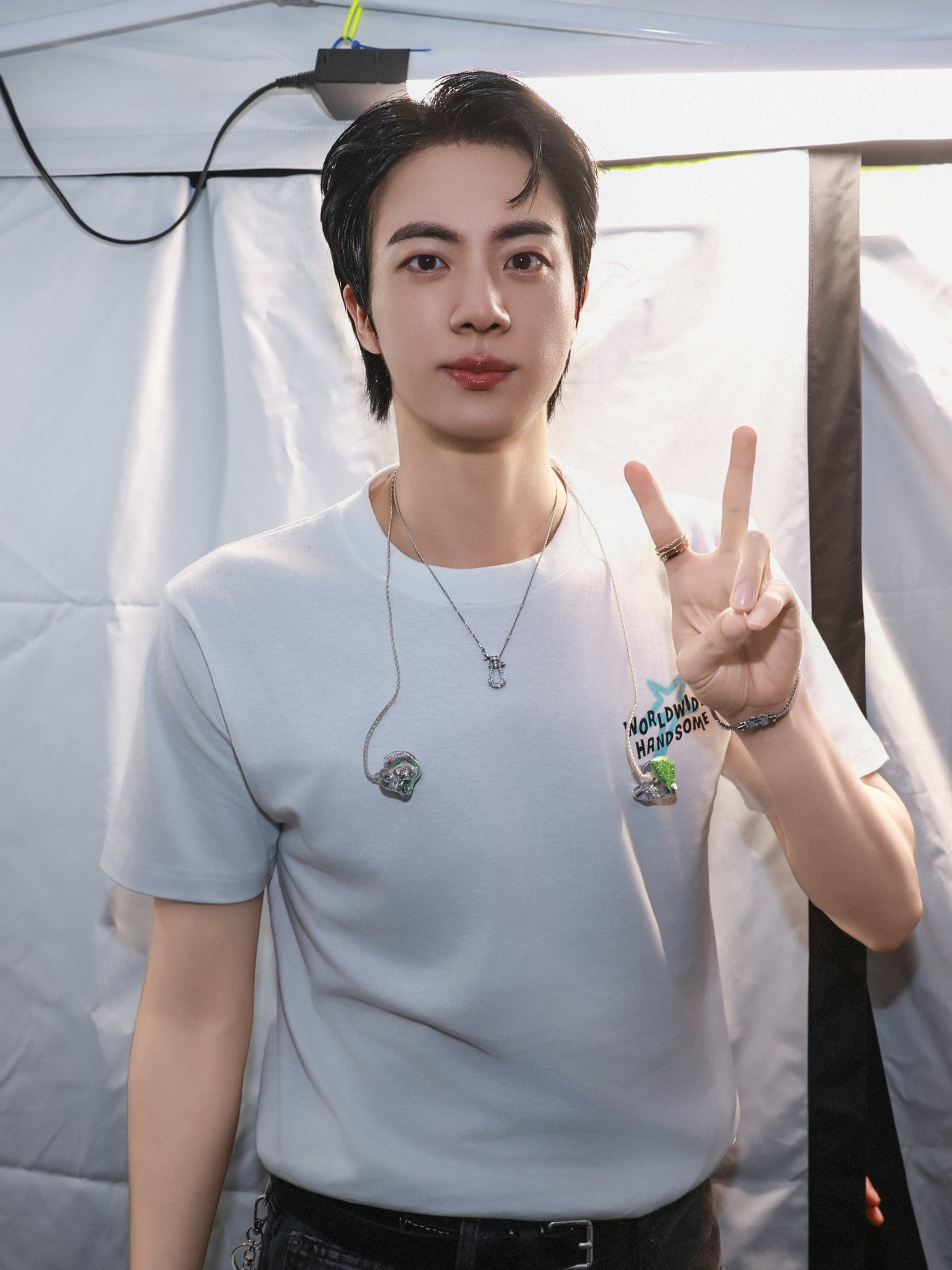 BTS好きに リアル img-0_3b82741d-3b97-4430-b5d4- K-POP・アジア - K-POP