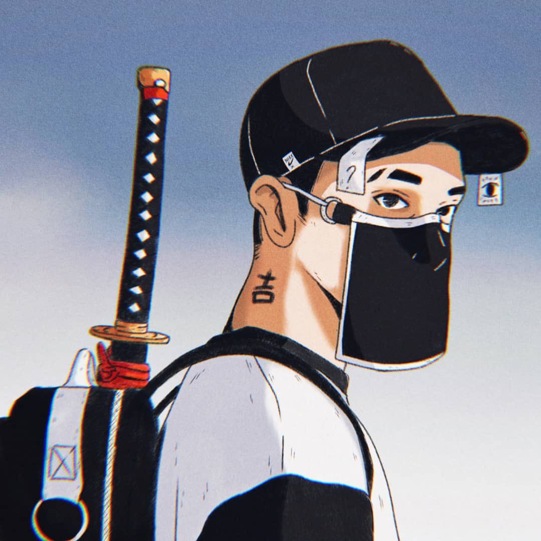 Spacemaxx's tweet image. Good morning ✨

Can I get it back